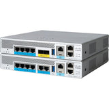 Cisco Catalyst 9800-L 802.11ax Wireless LAN Controller — C9800-L-C-K9