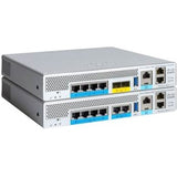 Cisco Catalyst 9800-L 802.11ax Wireless LAN Controller — C9800-L-C-K9