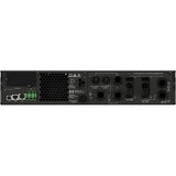 Vertiv Liebert GXT5 UPS 3kVA 208V L6-30P| Online Double Conversion Rack Mount/Tower | Energy Star Certified| Lead Acid| 1.0 PF (GXT5-3KL630RT2UXL) — GXT5-3KL630RT2UXLN