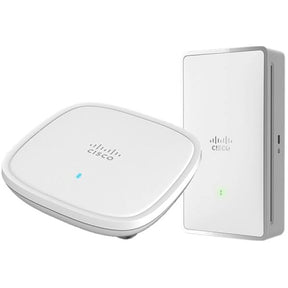 Cisco Catalyst 9105AXI 802.11ax 1.45 Gbit/s Wireless Access Point — C9105AXI-B