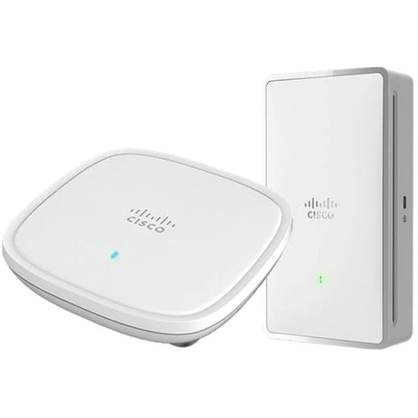 Cisco Catalyst 9105AXI 802.11ax 1.45 Gbit/s Wireless Access Point — C9105AXI-B