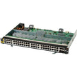HPE Expansion Module — R0X41C