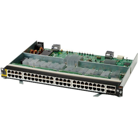HPE Expansion Module — R0X41C