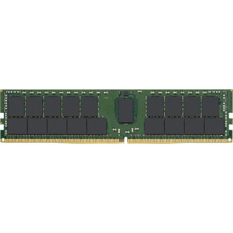 Kingston 64GB DDR4 SDRAM Memory Module — KSM32RD4/64MFR
