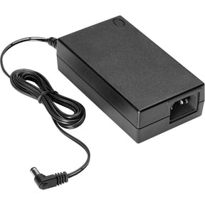 HPE Instant On 12V/18W Power Adaptor US EU — R9M78A
