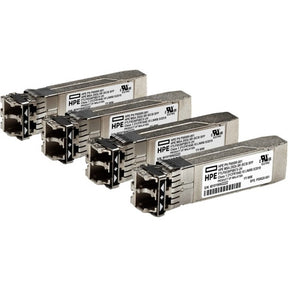 HPE SFP28 Module — S0K91A
