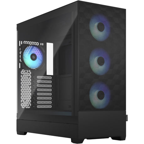 Fractal Design Pop XL Air RGB Computer Case — FD-C-POR1X-06