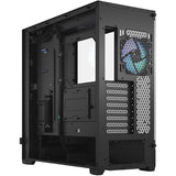Fractal Design Pop XL Air RGB Computer Case — FD-C-POR1X-06