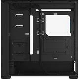 Fractal Design Pop XL Air RGB Computer Case — FD-C-POR1X-06