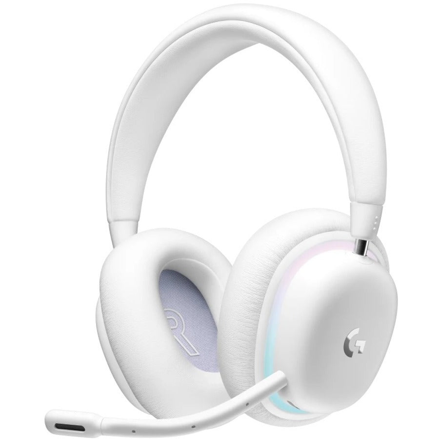 Logitech G735 Gaming Headset — 981-001082