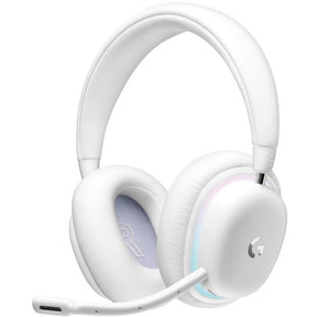 Logitech G735 Gaming Headset — 981-001082