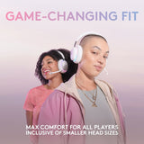 Logitech G735 Gaming Headset — 981-001082