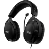 HyperX Cloud Stinger 2 Gaming Headset — 519T1AA