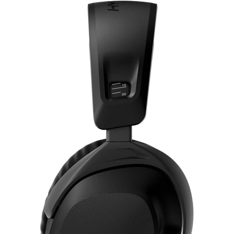 HyperX Cloud Stinger 2 Gaming Headset — 519T1AA