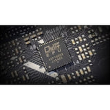Asus Prime H610M-A D4-CSM Desktop Motherboard - Intel H610 Chipset - Socket LGA-1700 - Micro ATX — PRIMEH610M-AD4-CSM