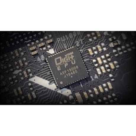 Asus Prime H610M-A D4-CSM Desktop Motherboard - Intel H610 Chipset - Socket LGA-1700 - Micro ATX — PRIMEH610M-AD4-CSM