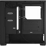 Fractal Design Pop Air Computer Case — FD-C-POA1A-02