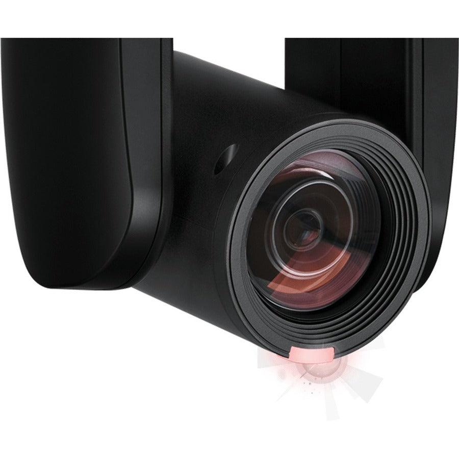 AVer TR323NV2 8 Megapixel Indoor 4K Network Camera - Color - TAA Compliant — PTR323NV2