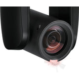 AVer TR323NV2 8 Megapixel Indoor 4K Network Camera - Color - TAA Compliant — PTR323NV2