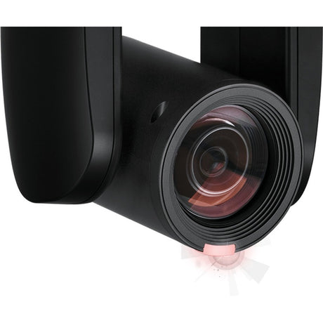 AVer TR323NV2 8 Megapixel Indoor 4K Network Camera - Color - TAA Compliant — PTR323NV2
