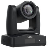 AVer TR323NV2 8 Megapixel Indoor 4K Network Camera - Color - TAA Compliant — PTR323NV2