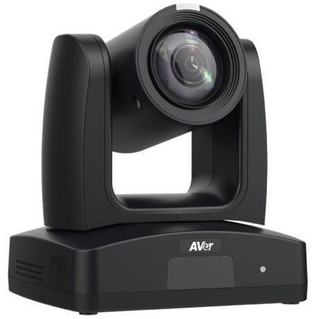 AVer TR323NV2 8 Megapixel Indoor 4K Network Camera - Color - TAA Compliant — PTR323NV2