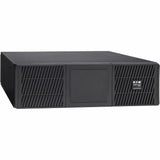 Eaton Tripp Lite Series 5kVA 120V Stepdown Transformer - 18 NEMA 5-20R Outlets, 60 Hz, L6-30P Input, 3 ft. Cord, 3U Rack/Tower — SUTFMR