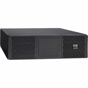 Eaton Tripp Lite Series 5kVA 120V Stepdown Transformer - 18 NEMA 5-20R Outlets, 60 Hz, L6-30P Input, 3 ft. Cord, 3U Rack/Tower — SUTFMR