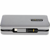 StarTech.com Docking Station — DKT31CDHPD3