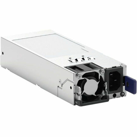 Netgear 350W Power Supply — APS350W-100NES