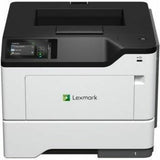 Lexmark MS631dw Desktop Wired Laser Printer - Monochrome - TAA Compliant — 38S0400