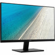 Acer Vero V7 V227Q H 22" Class Full HD LED Monitor - 16:9 - Black — UM.WV7AA.H01