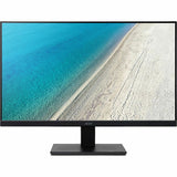 Acer Vero V7 V227Q H 22" Class Full HD LED Monitor - 16:9 - Black — UM.WV7AA.H01