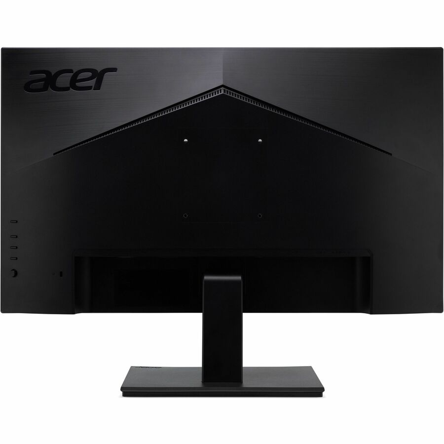 Acer Vero V7 V227Q H 22" Class Full HD LED Monitor - 16:9 - Black — UM.WV7AA.H01