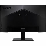 Acer Vero V7 V227Q H 22" Class Full HD LED Monitor - 16:9 - Black — UM.WV7AA.H01