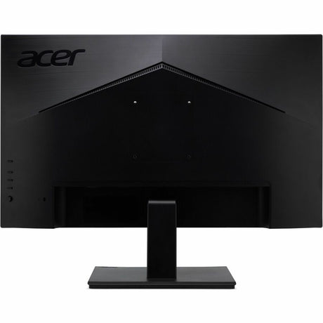 Acer Vero V7 V227Q H 22" Class Full HD LED Monitor - 16:9 - Black — UM.WV7AA.H01