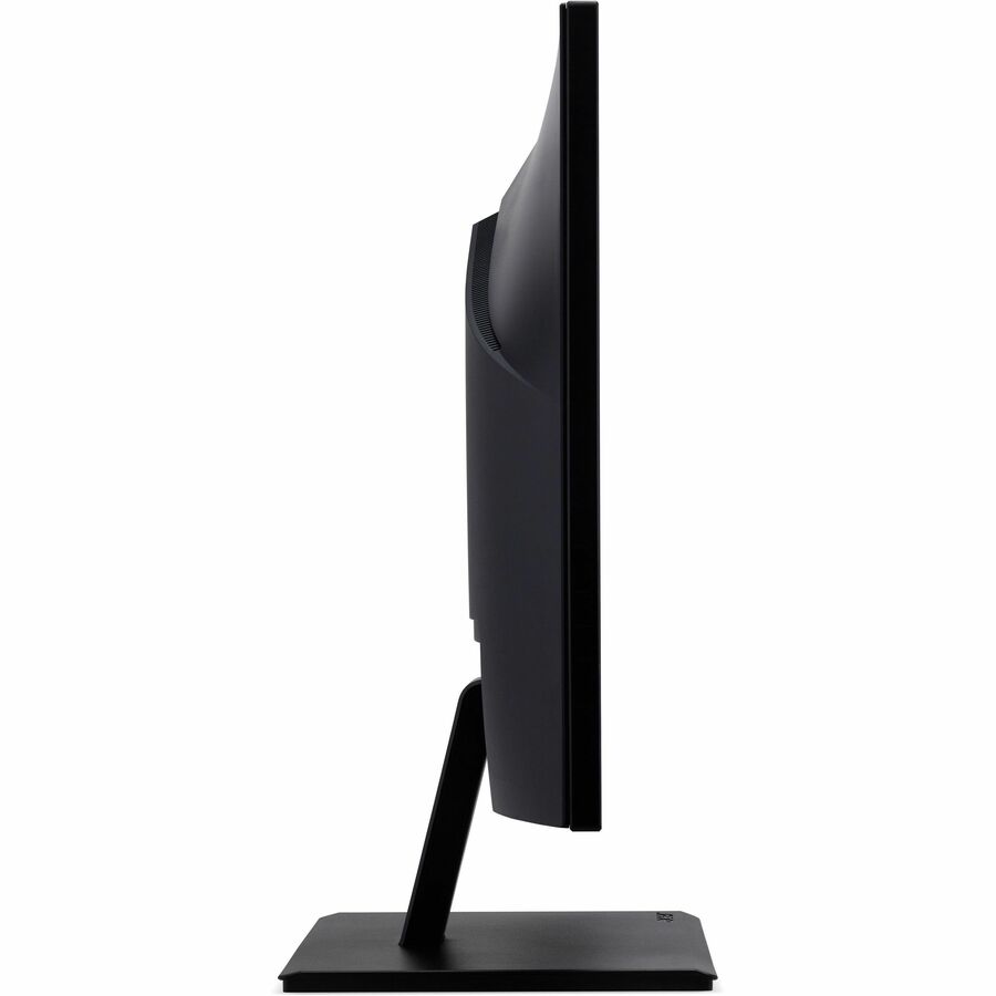 Acer Vero V7 V227Q H 22" Class Full HD LED Monitor - 16:9 - Black — UM.WV7AA.H01