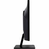 Acer Vero V7 V227Q H 22" Class Full HD LED Monitor - 16:9 - Black — UM.WV7AA.H01