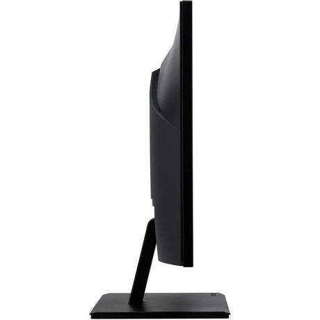 Acer Vero V7 V227Q H 22" Class Full HD LED Monitor - 16:9 - Black — UM.WV7AA.H01