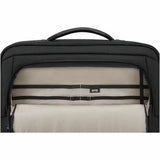Lenovo Professional Carrying Case (Briefcase) for 14" Notebook, Accessories - Black — 4X41M69796