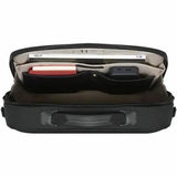 Lenovo Professional Carrying Case (Briefcase) for 14" Notebook, Accessories - Black — 4X41M69796