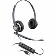 Poly EncorePro 725 USB-A Stereo Headset TAA — 783M6AA