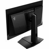MSI MAG 271QPX 27" Class WQHD Gaming OLED Monitor - 16:9 — MAG271QPXQDOLED