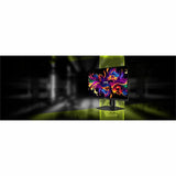 MSI MAG 271QPX 27" Class WQHD Gaming OLED Monitor - 16:9 — MAG271QPXQDOLED