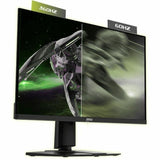 MSI MAG 271QPX 27" Class WQHD Gaming OLED Monitor - 16:9 — MAG271QPXQDOLED
