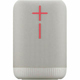Ultimate Ears EPICBOOM Portable Bluetooth Speaker System - White — 984-001866