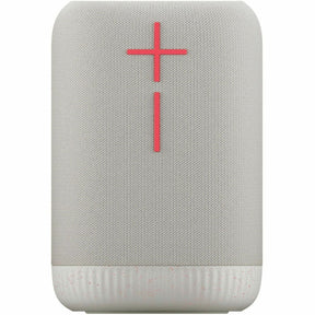 Ultimate Ears EPICBOOM Portable Bluetooth Speaker System - White — 984-001866