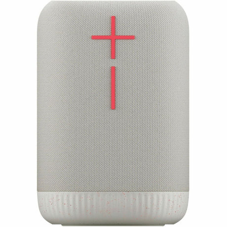 Ultimate Ears EPICBOOM Portable Bluetooth Speaker System - White — 984-001866
