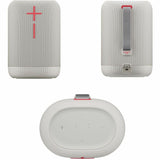 Ultimate Ears EPICBOOM Portable Bluetooth Speaker System - White — 984-001866