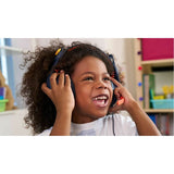 Logitech Zone Learn Headset — 981-001372